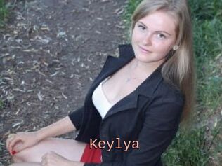 Keylya