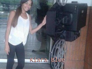 Kiara_Blue