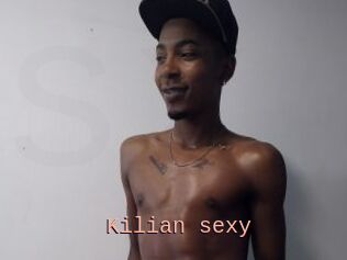 Kilian_sexy