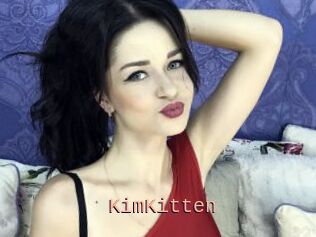 KimKitten