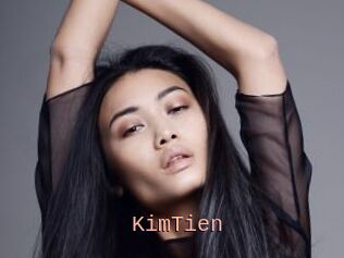 KimTien