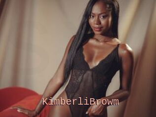 KimberliBrowm