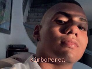 KimboPerea