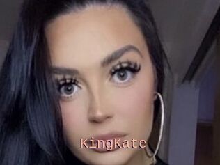 KingKate