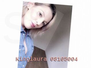 Kinglaura-08105004