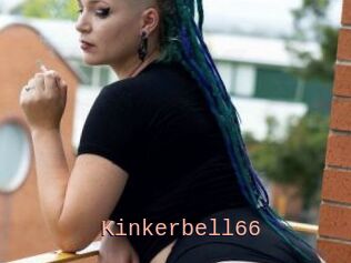 Kinkerbell66