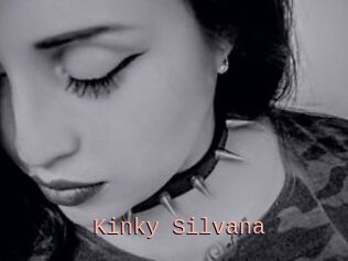 Kinky_Silvana