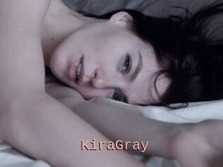 KiraGray