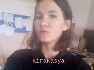 KiraKasya