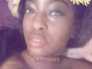 Kisha88