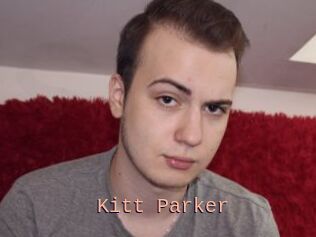 Kitt_Parker