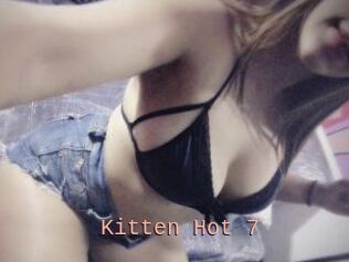 Kitten_Hot_7