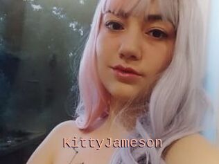 KittyJameson