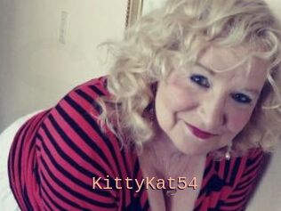 KittyKat54