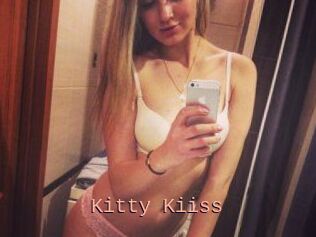 Kitty_Kiiss_