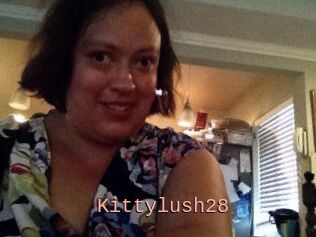 Kittylush28