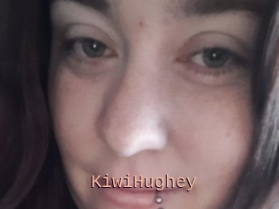 KiwiHughey