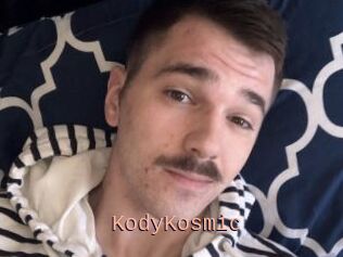 KodyKosmic