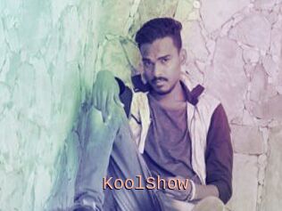 KoolShow