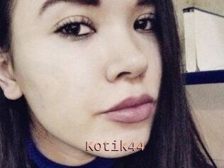 Kotik44