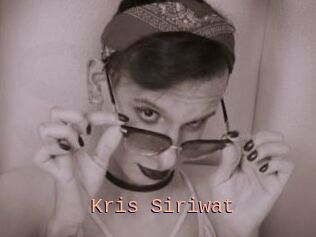 Kris_Siriwat