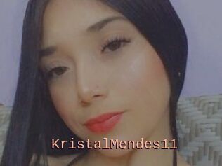 KristalMendes11