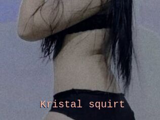 Kristal_squirt