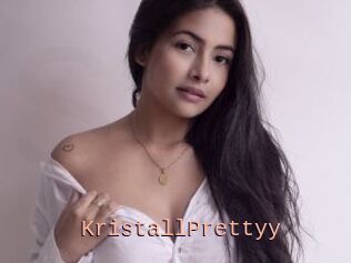 KristallPrettyy