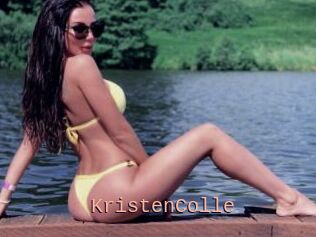 KristenColle