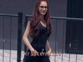 KristenMills