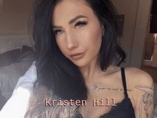 Kristen_Hill