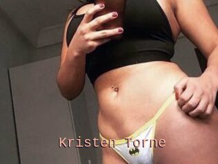 Kristen_Torne