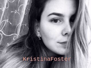 KristinaFoster