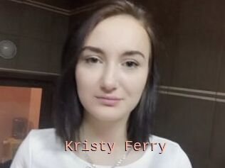 Kristy_Ferry