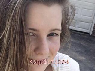 Ksquirt1204