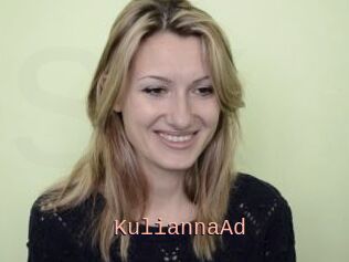 KuliannaAd