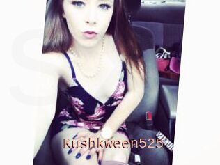 Kushkween525