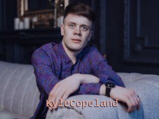 KyleCopeland