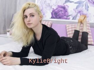 KylieBright