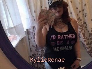 KylieRenae_LetsPlay