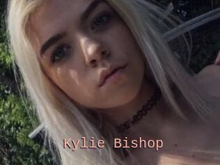 Kylie_Bishop