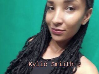 Kylie_Smiith