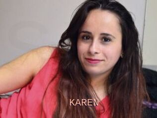 _KAREN