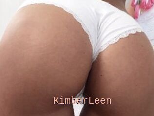 _KimberLeen