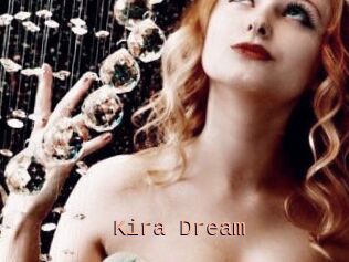 _Kira_Dream_