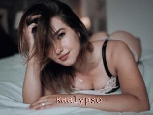 Kaalypso