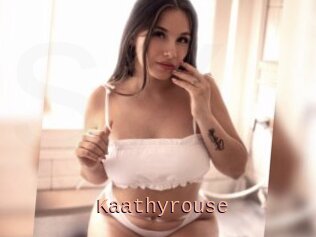 Kaathyrouse