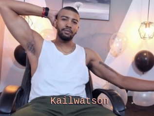 Kailwatson