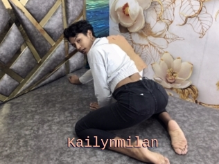 Kailynmilan