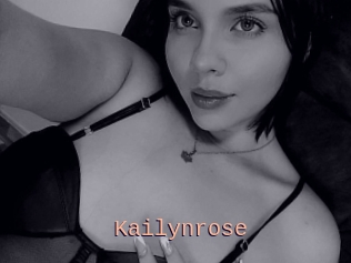 Kailynrose